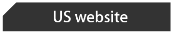 US website