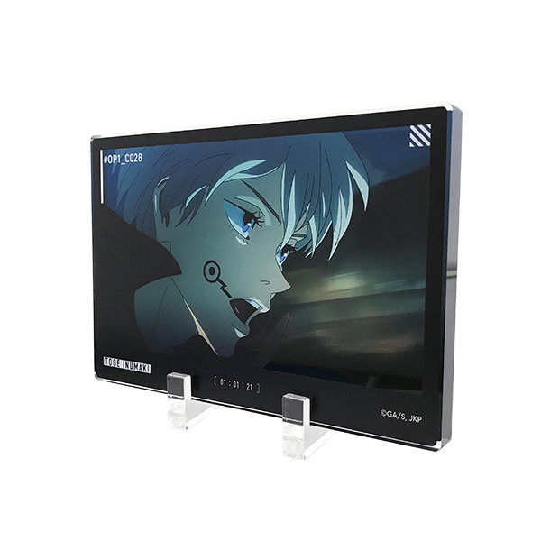28_Acrylic-block_toge.png