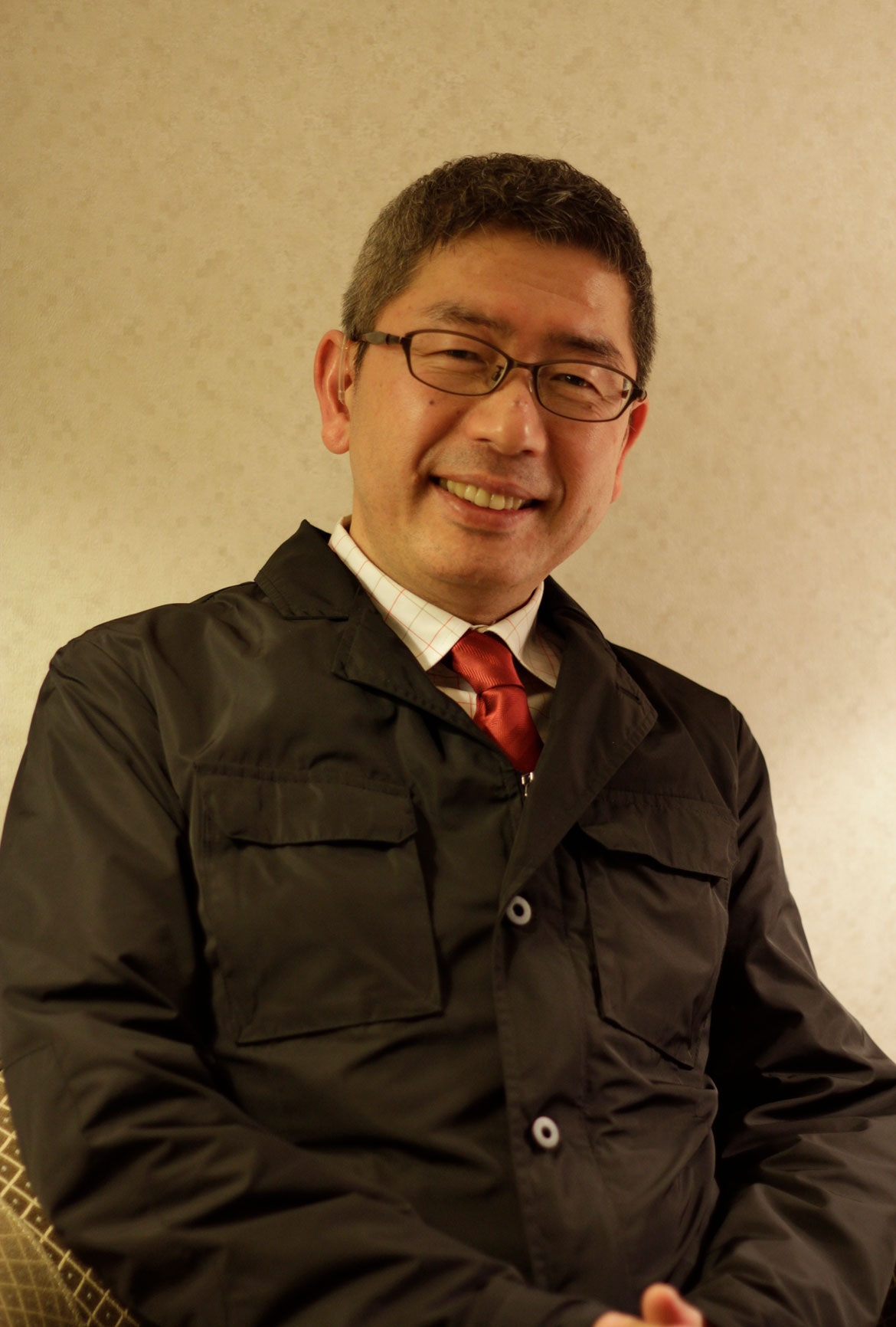 入場特典