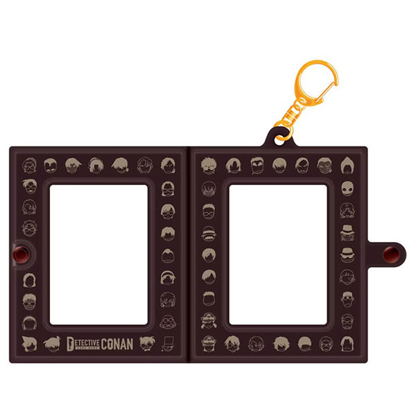 名探偵コナントレーディングカードゲーム 探偵交流所 in SHIBUYA