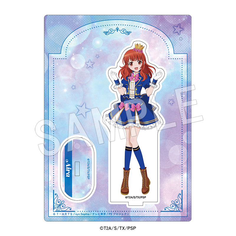goods_008.jpg