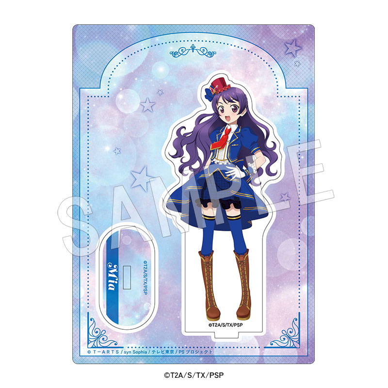 goods_009.jpg