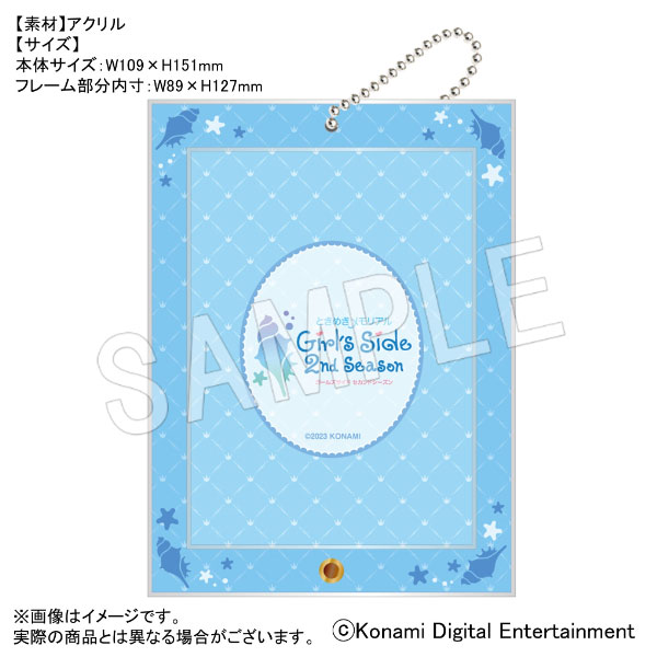 ときめきメモリアルオープニングアニメ集DVD未開封新品TGS2002開催記念版 ときめきメモリアルオープニングアニメ集DVD未開封新品TGS2002
