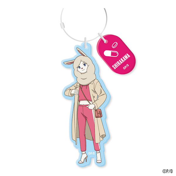 goods_02n.jpg