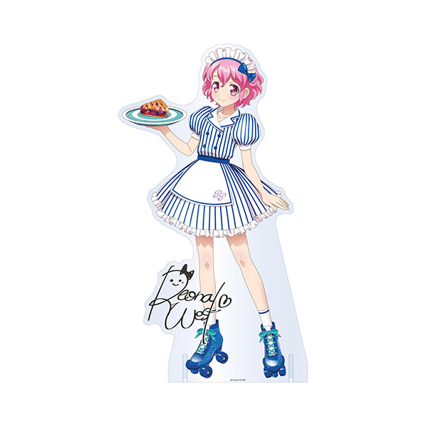 プリパラ」POPUP SHOP | 東京アニメセンター in DNP PLAZA SHIBUYA