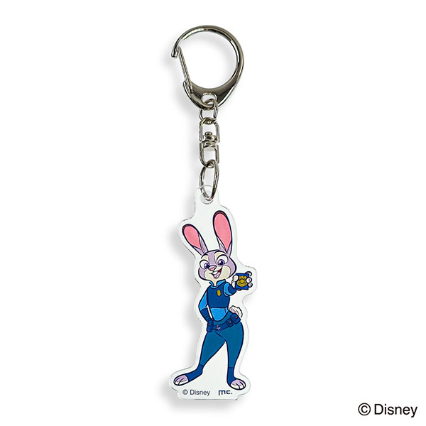 ズートピア2 リトグラフ d23expo限定品 ズートピア2 リトグラフ d23expo限定品 - メルカリ